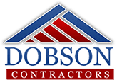 Residential Roofing Dallas TX