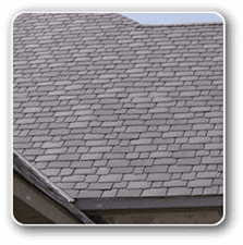 Why Residential Slate Roofing is a Smart Investment