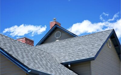 The Top Area Roofing Companies: How To Choose The Right One For Your Project
