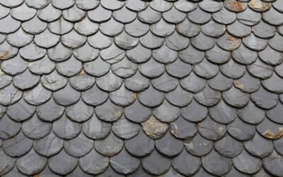 Best Contracting Roofing: What Sets Them Apart from the Competition
