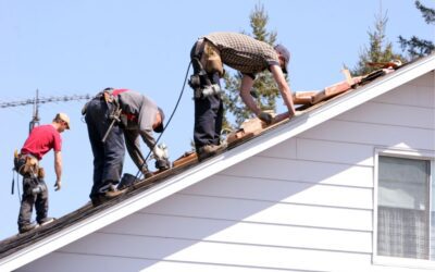 Finding The Best Roofers In Dallas, Tx: A Comprehensive Guide