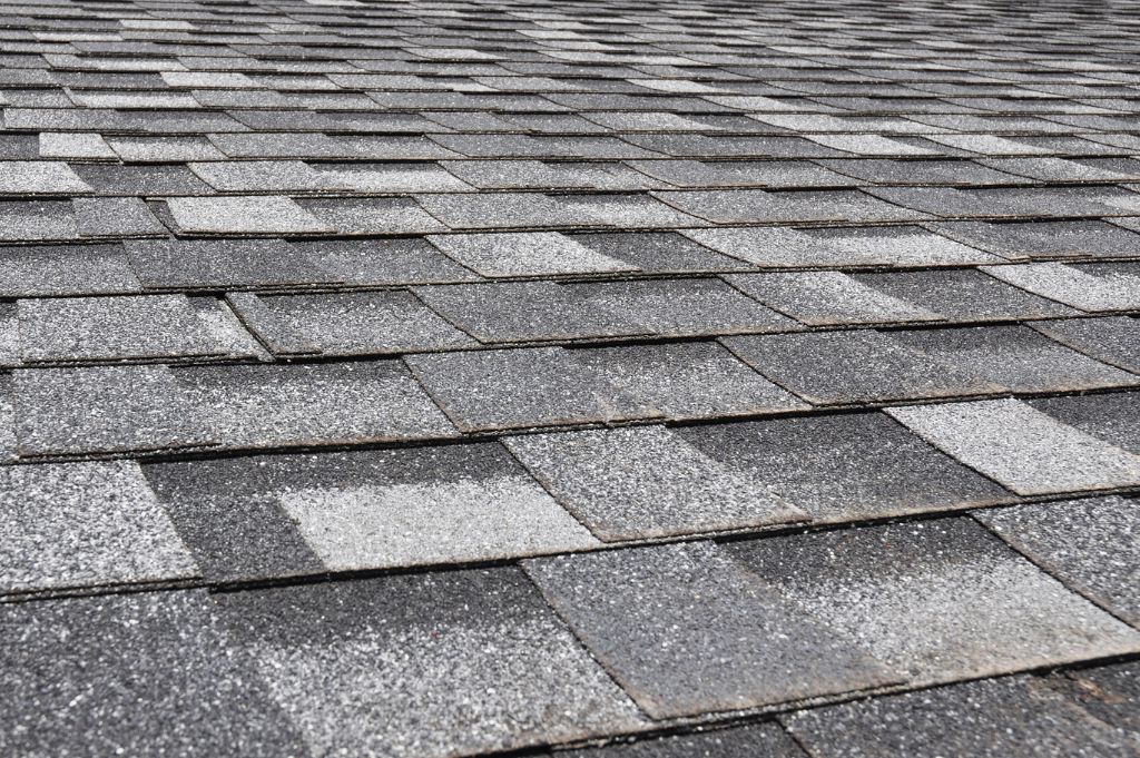 No.1 Reliable Roofing Businesses - Dobson Contractors