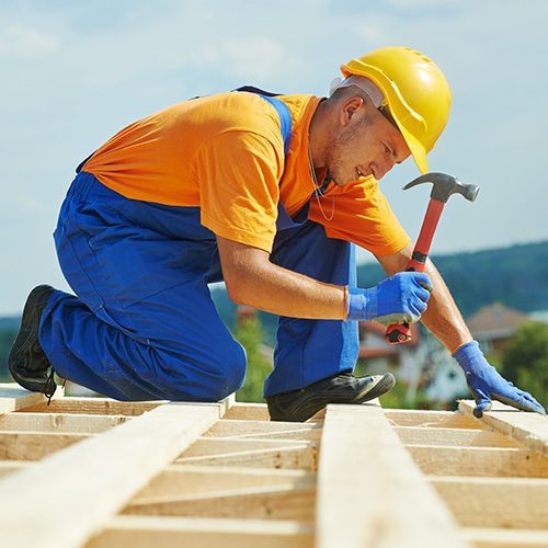 Texas Roofers Extraordinaire: Dobson Contractors, Your Expert Choice! 1 Texas Roofers Extraordinaire: Dobson Contractors, Your Expert Choice!