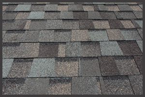 Asphalt Shingles | Dobson Contractors - No.1 Best Roofing Company