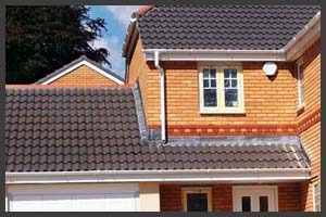 No.1 Best Roofing Accessories - Dobson Contractors 