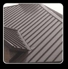 No.1 Best Texas Residential Roofing - Dobson Contractors 