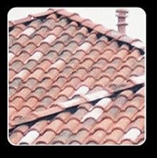 No.1 Best Texas Residential Roofing - Dobson Contractors 