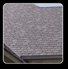 No.1 Best Texas Residential Roofing - Dobson Contractors 