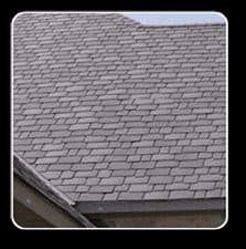 No.1 Best Texas Residential Roofing - Dobson Contractors 