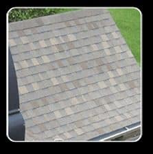 No.1 Best Texas Residential Roofing - Dobson Contractors 