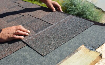 Secrets To A Lasting Roof: Expert Tips For Asphalt Shingle Services In Garland Tx