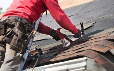 Roofing Revelations: Debunking Myth Vs. Reality With Your Expert Roofer In Garland Tx