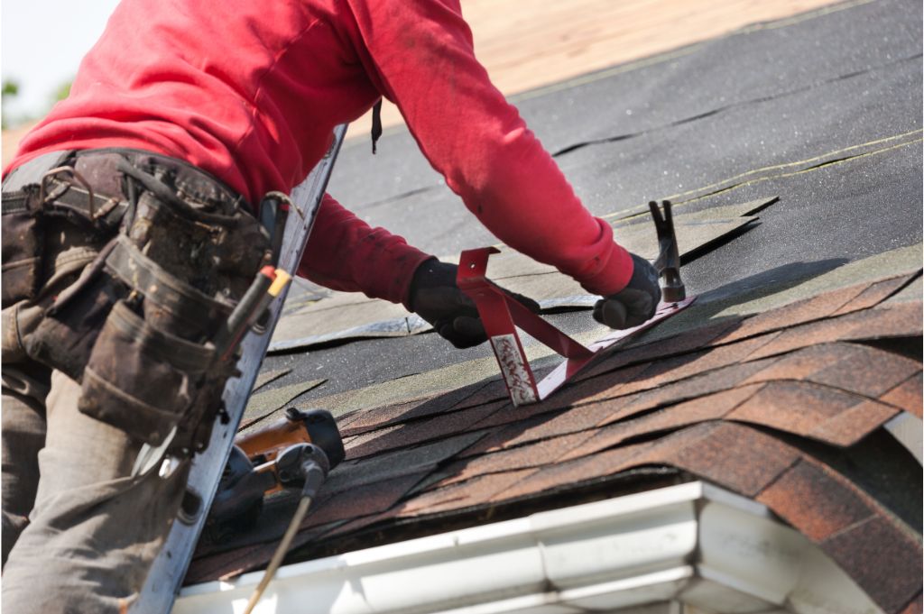 Debunking Myth Vs. Reality With Your Expert Roofer In Garland Tx