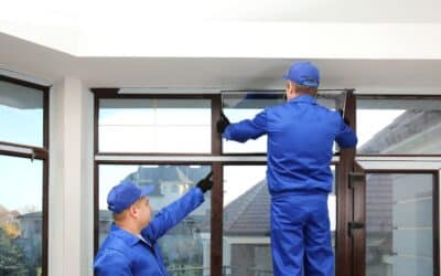 Home Window Repair in Garland TX: 5 Urgent Problems You Must Address ASAP (Insider Tips Included)!