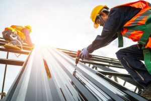 Roofing Contractor in Garland TX | Secrets of a Long-Lasting Roof