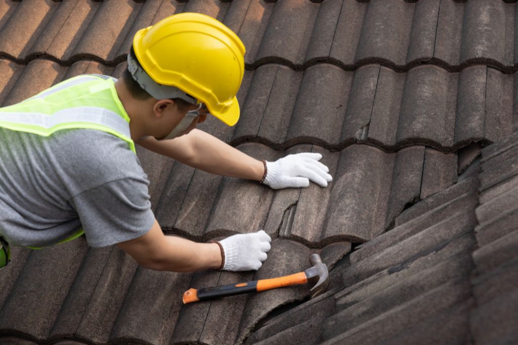 Avoid Costly Roof Repair - Dobson Contractors Avoid Costly Roof Repair - Roofing Contractors Insights