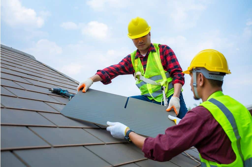 Avoid Costly Roof Repair - Dobson Contractors Avoid Costly Roof Repair - Roofing Contractors Insights