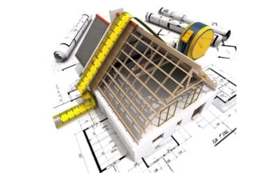 Roof Squares 101: The Complete Handbook for Accurate Roofing Square Measurements