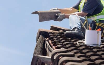 Why Ignoring the Warning Signs That You Need a Roof Repair Could Cost You Thousands
